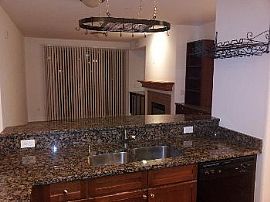 Beautiful One Bedroom Plus Study in Dtc in Centennial, CO (Photo 2 of 5)