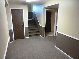  Large, Clean and Affordable 1 Bed in Denver, CO (Photo 2 of 5)