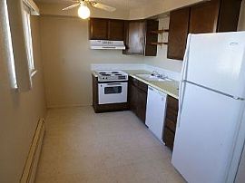  Large, Clean and Affordable 1 Bed in Denver, CO (Photo 4 of 5)