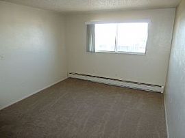 Large, Clean and Affordable 1 Bed in Denver, CO (Photo 5 of 5)