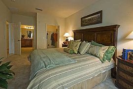 2 Bd/2 Bath Incredible 1x1 with 1024 Sq in Edgewood, FL (Photo 3 of 5)