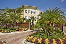 2 Bd/2 Bath Incredible 1x1 with 1024 Sq in Edgewood, FL (Photo 5 of 5)