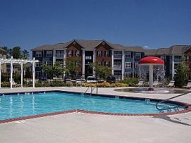 No Deposit with Qualified Application! in Villa Rica, GA