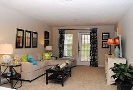 No Deposit with Qualified Application! in Villa Rica, GA (Photo 2 of 5)