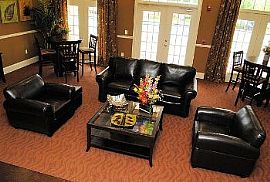 No Deposit with Qualified Application! in Villa Rica, GA (Photo 3 of 5)