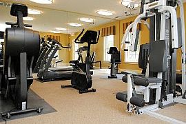 No Deposit with Qualified Application! in Villa Rica, GA (Photo 4 of 5)