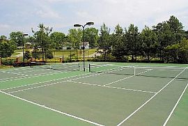 No Deposit with Qualified Application! in Villa Rica, GA (Photo 5 of 5)