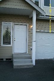 Looking For a Spacious 2bed/2.5 Bath Tow in Puyallup, WA (Photo 3 of 5)