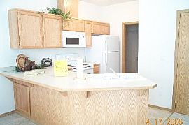 Great Move in Specials! in Puyallup, WA (Photo 2 of 5)