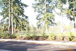 Great Move in Specials! in Puyallup, WA (Photo 4 of 5)