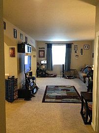 Beautiful Home Available For Move In- Ma in Retsil, WA (Photo 2 of 5)