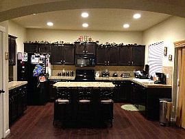 Beautiful Home Available For Move In- Ma in Retsil, WA (Photo 4 of 5)