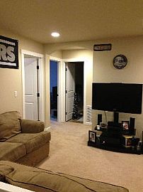 Beautiful Home Available For Move In- Ma in Retsil, WA (Photo 5 of 5)