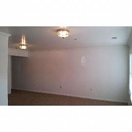 3br 2 5ba Town Home Near Addison Metro S in Capitol Heights, MD (Photo 4 of 4)