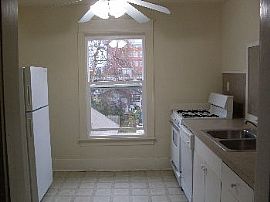2bd, 1bth - Left Unit- Util Incld Except in Edgewood, WA (Photo 2 of 5)