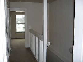 2bd, 1bth - Left Unit- Util Incld Except in Edgewood, WA (Photo 3 of 5)