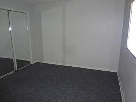 2/1 Duplex in Downtown Orlando in Orlando, FL (Photo 4 of 5)