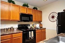2 Bd/1 Bath Aston Woods Apartments Are L in Daniels, MD (Photo 2 of 5)