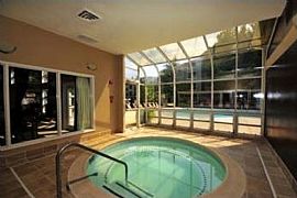 2 Bd/1 Bath Aston Woods Apartments Are L in Daniels, MD (Photo 4 of 5)