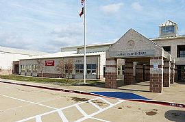 2 Bd/1 Bath Great Location in Greenville in Greenville, TX (Photo 3 of 4)