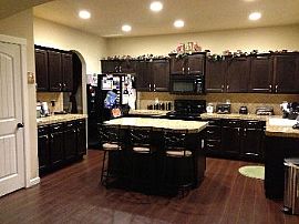 Beautiful Home Available For Move In- Ma in Retsil, WA (Photo 4 of 5)