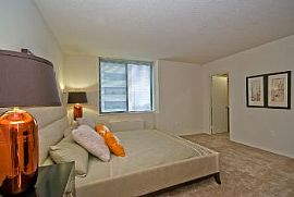 2 Bd/2 Bath 1bd Welcome Home to Crystal in Arlington, VA (Photo 3 of 5)