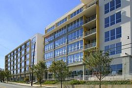 2 Bd/2 Bath 1016'S Atlanta Lofts Invites in Atlanta, GA