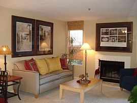 2 Bed 2 Bath: Multiple Pools, Tennis Cou in Fairfield, CA (Photo 2 of 5)