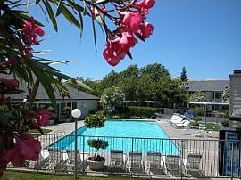2 Bed 2 Bath: Multiple Pools, Tennis Cou in Fairfield, CA (Photo 3 of 5)