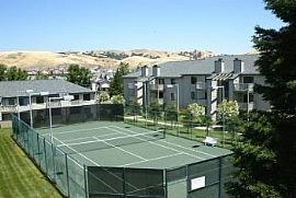 2 Bed 2 Bath: Multiple Pools, Tennis Cou in Fairfield, CA (Photo 4 of 5)