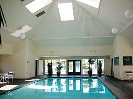 2 Bed 2 Bath: Multiple Pools, Tennis Cou in Fairfield, CA (Photo 5 of 5)