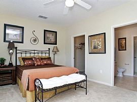 2 Bd/2 Bath Magnolia Village Is The Perf in Jacksonville, FL (Photo 3 of 5)