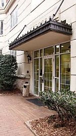 Gorgeous 2 Br Uptown Condo W/loft and Upgr in Charlotte, NC (Photo 2 of 5)