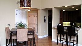 Gorgeous 2 Br Uptown Condo W/loft and Upgr in Charlotte, NC (Photo 4 of 5)