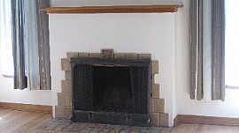 Montclair Bungalow in Aurora, CO (Photo 3 of 5)