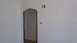 Montclair Bungalow in Aurora, CO (Photo 5 of 5)