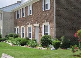 3bd Old Donation in Virginia Beach, VA