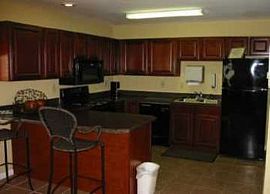 3bd Old Donation in Virginia Beach, VA (Photo 2 of 3)