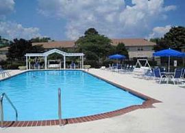 3bd Old Donation in Virginia Beach, VA (Photo 3 of 3)