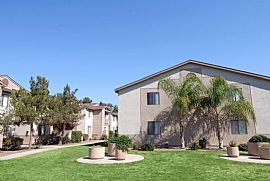 1 Bd/1 Bath San Diego 1 Bed Near I-5, 80 in San Diego, CA