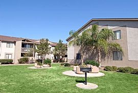 1 Bd/1 Bath San Diego 1 Bed Near I-5, 80 in San Diego, CA (Photo 2 of 5)