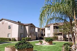 1 Bd/1 Bath San Diego 1 Bed Near I-5, 80 in San Diego, CA (Photo 3 of 5)