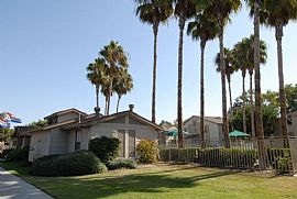 1 Bd/1 Bath San Diego 1 Bed Near I-5, 80 in San Diego, CA (Photo 5 of 5)