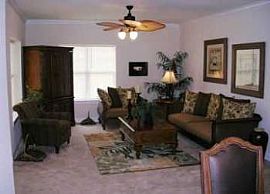 3bd Welcome to The Crossings at Red Mill in Virginia Beach, VA (Photo 2 of 3)