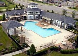 3bd Welcome to The Crossings at Red Mill in Virginia Beach, VA (Photo 3 of 3)