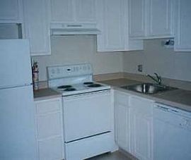 Cohasset Place Apartments in Worcester, MA (Photo 2 of 2)