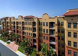 3bd Las Ventanas in Boynton Beach, FL