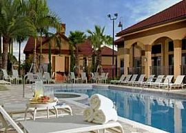 3bd Las Ventanas in Boynton Beach, FL (Photo 3 of 3)