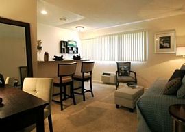 0 Bd/1 Bath L a Studio with Gated Parking. in Los Angeles, CA (Photo 2 of 5)