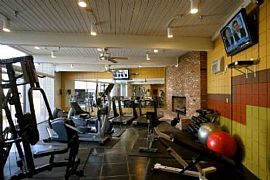 0 Bd/1 Bath L a Studio with Gated Parking. in Los Angeles, CA (Photo 4 of 5)